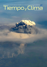 					Ver Vol. 5 Núm. 91: Enero 2026
				