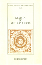 					Ver Vol. 3 Núm. 10: Diciembre 1987
				