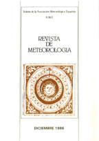 					Ver Vol. 3 Núm. 8: Diciembre 1986
				