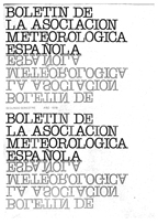 					Ver Vol. 2 Núm. 30: Segundo semestre 1979
				